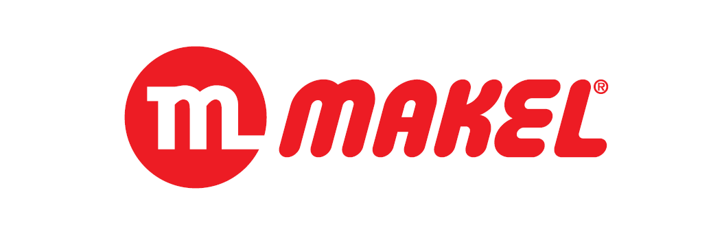 MAKEL Germany - MAKEL in Deutschland