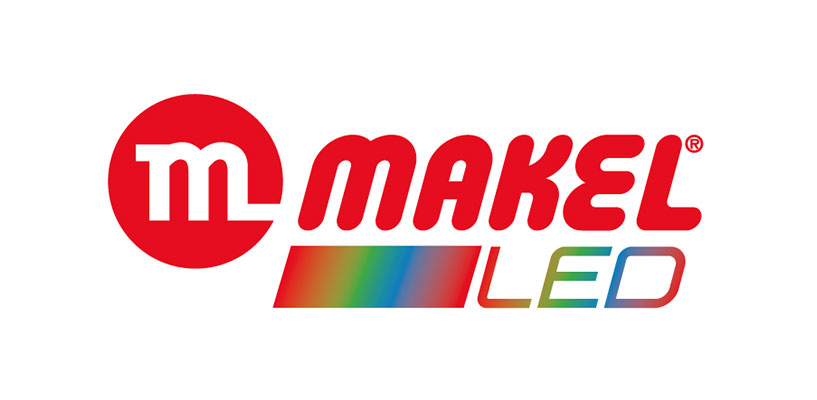 MAKEL LED Produkte