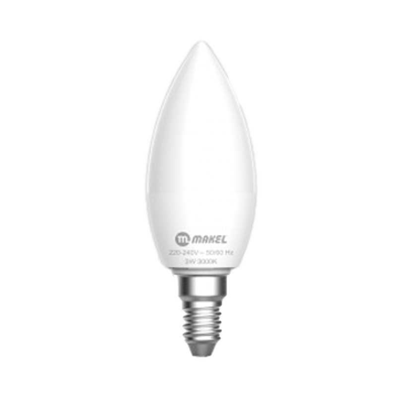 LED 14 Lampen